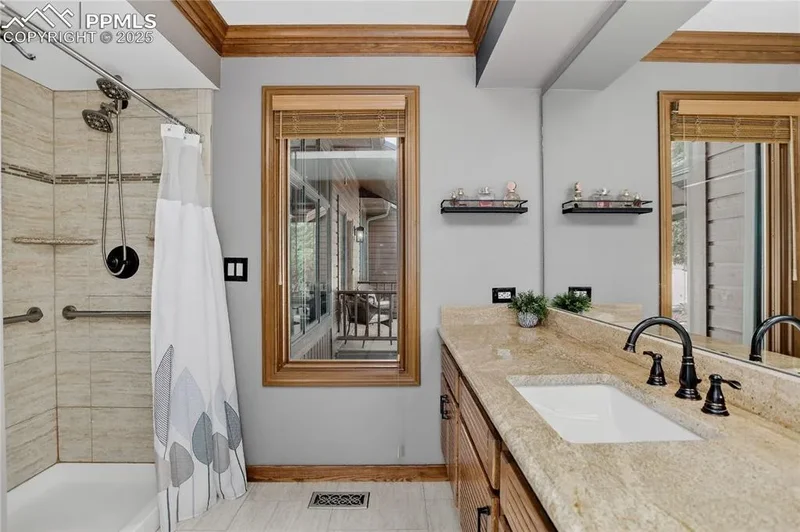 4935 Newstead Place, Colorado Springs, CO 80906, Colorado Springs, Colorado, United States. - Photo 23