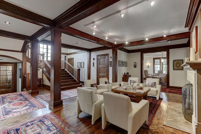 26 Ch. de Senneville, Senneville, QC H9X1B7, Senneville, Quebec, Canada. - Photo 8