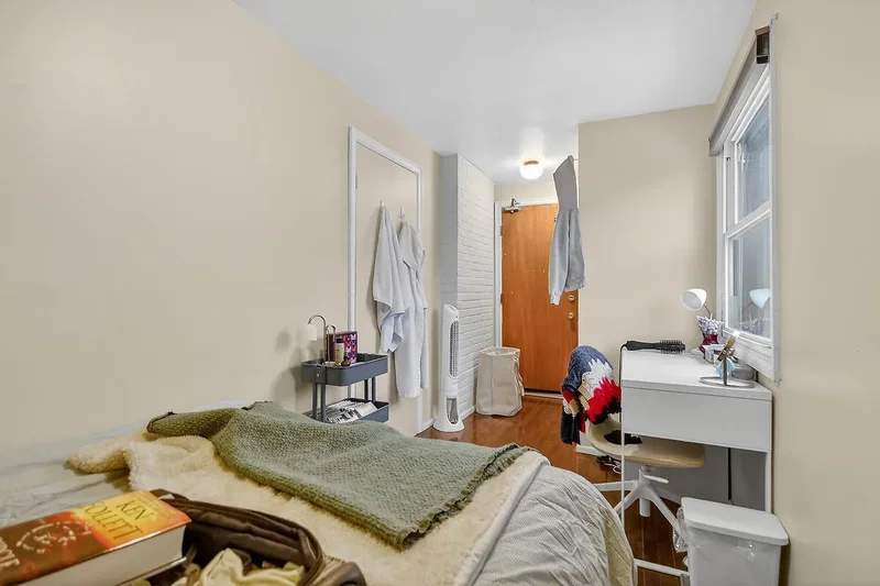 152 Goulburn Avenue, Ottawa, Ontario, Canada. - Photo 22