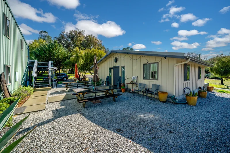 6790 & 6780 West Pozo Road , Santa Margarita, CA 93453, Santa Margarita, California, United States. - Photo 34