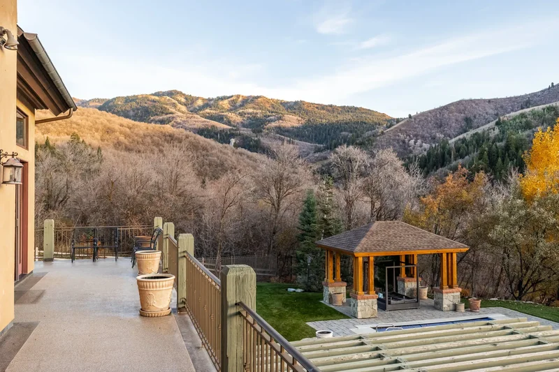 2091 S Windsor Park Circle, Bountiful, UT 84010, Bountiful, Utah, United States. - Photo 21
