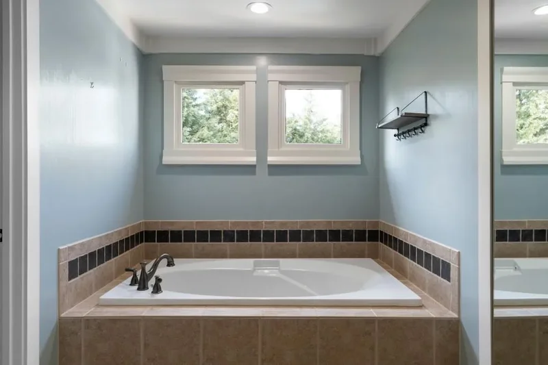 5 Greywood Lane SE, Cartersville, GA 30120, Cartersville, Georgia, United States. - Photo 12
