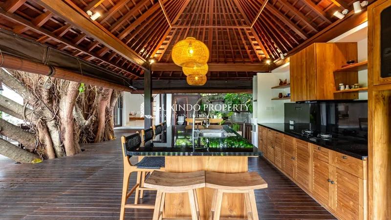 Tibubeneng, Kuta Utara, Badung Regency, Bali, Indonesia, Bali, Indonesia. - Photo 6