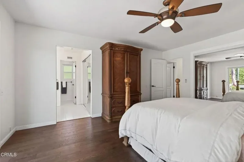 501 High Point Drive, Ventura, California, United States. - Photo 34