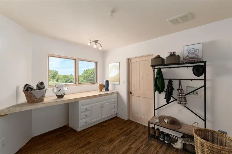 48 Sundance Drive, Santa Fe, NM 87506, Santa Fe, New Mexico, United States. - Photo 43