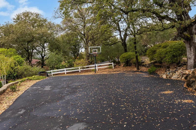 2830 Osborne Road , Cameron Park, CA 95682, Cameron Park, California, United States. - Photo 46