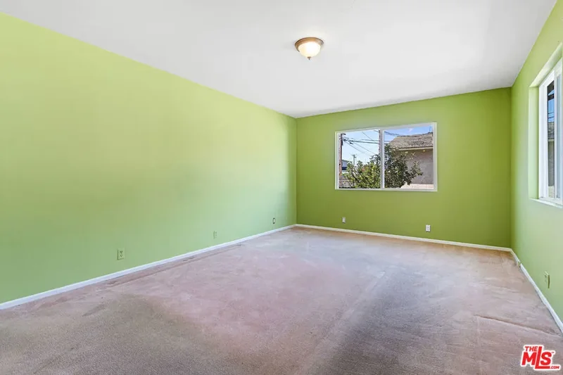 4373 Mcconnell Boulevard, Los Angeles, California, United States. - Photo 26