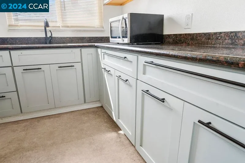 3134 Pleitner Ave, Oakland, California, United States. - Photo 41