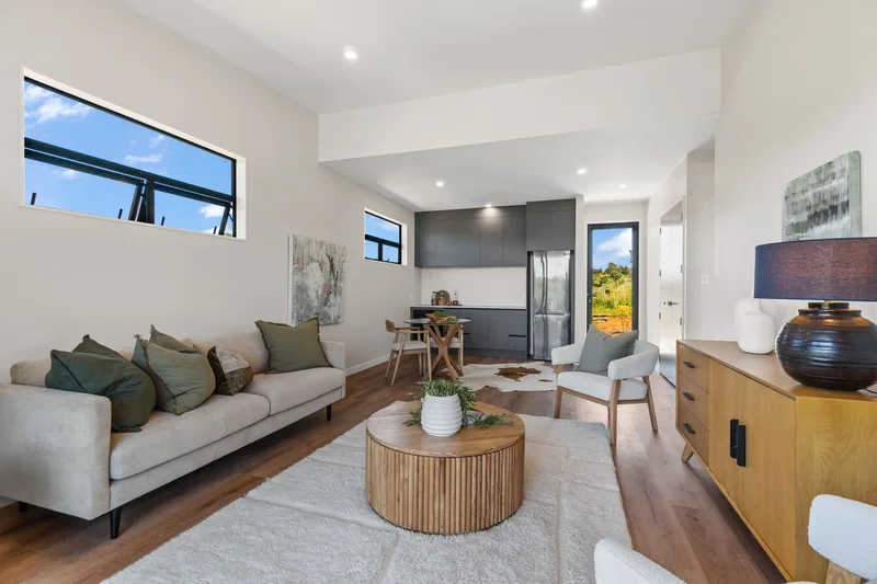 1120 Ararimu Road, Ararimu, Franklin, AUK, Ararimu, Auckland, New Zealand. - Photo 20