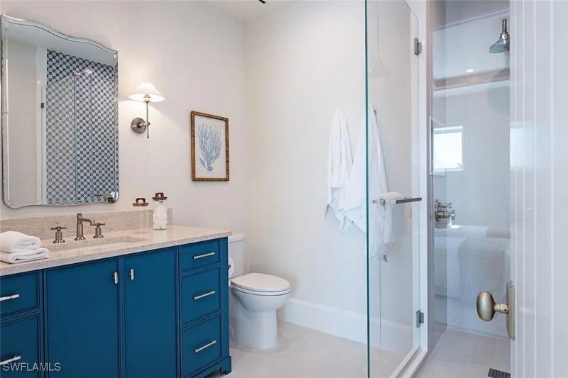 306 Spring Line Drive, Naples, Florida, United States. - Photo 4