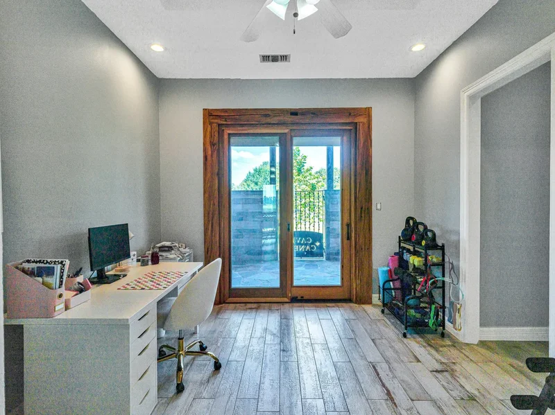100 Pecan Grove Road, Sealy, Texas, United States. - Photo 23