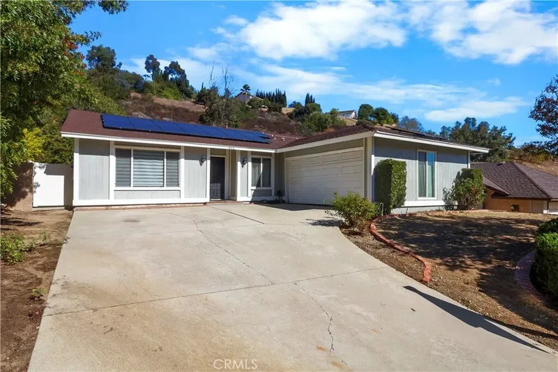 1806 Morning Canyon Road, Diamond Bar, CA 91765, Diamond Bar, California, United States. - Photo 47