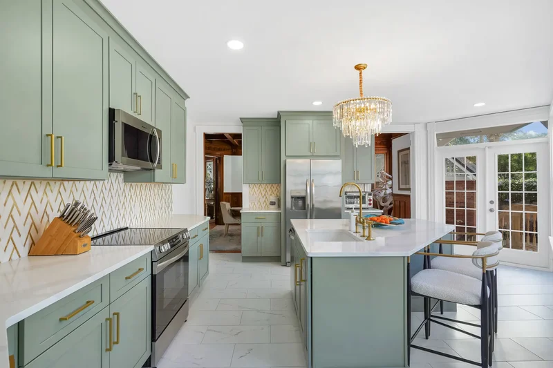 268 St George Street , St. Augustine, FL 32084, St. Augustine, Florida, United States. - Photo 20