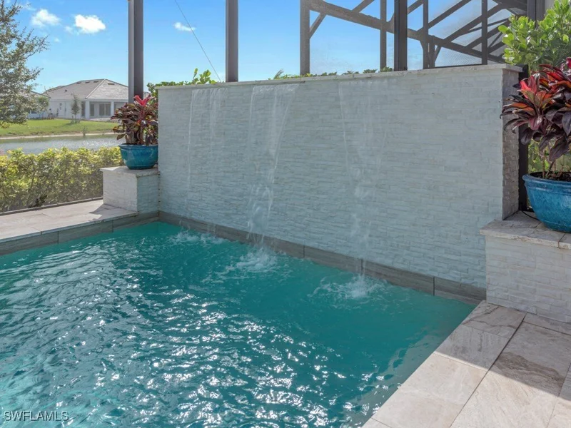 15576 Montello Lane, Naples, Florida, United States. - Photo 33