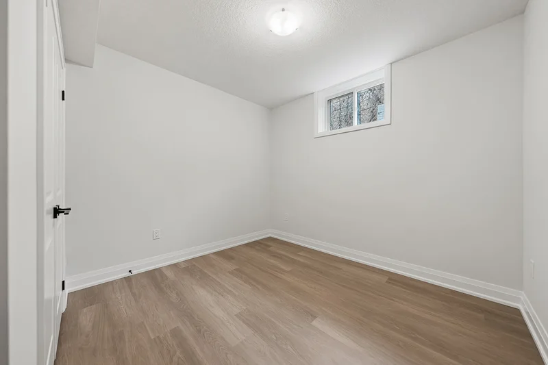 297 Ottawa St N, Kitchener, ON N2H 3K9, Kitchener, Ontario, Canada. - Photo 62