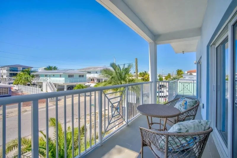 229 Upper Matecumbe RD, Key Largo, FL 33037, Key Largo, Florida, United States. - Photo 47