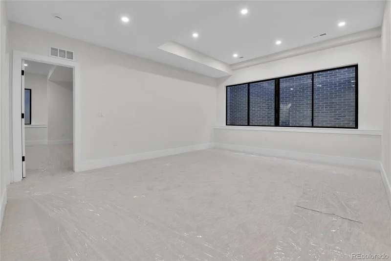 1021 9th Street, Boulder, Colorado, United States. - Photo 32