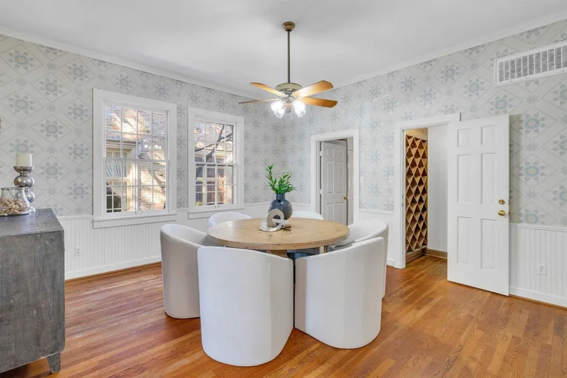 3228 Westminster Avenue, University Park, TX, 75205, USA, Dallas, Texas, United States. - Photo 22