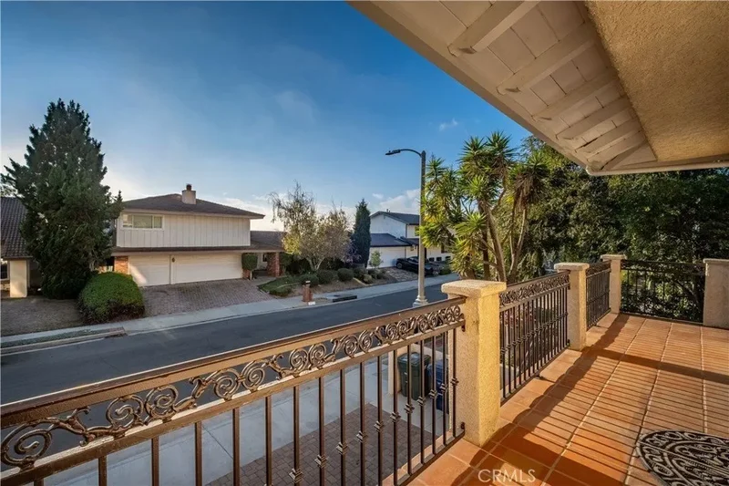 3554 Seaglen, Rancho Palos Verdes, CA, 90275, USA, Rolling Hills, California, United States. - Photo 47