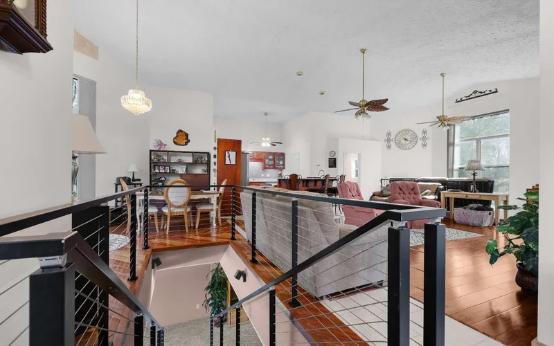 4250 NW 81 LANE, Bell, Florida, United States. - Photo 13