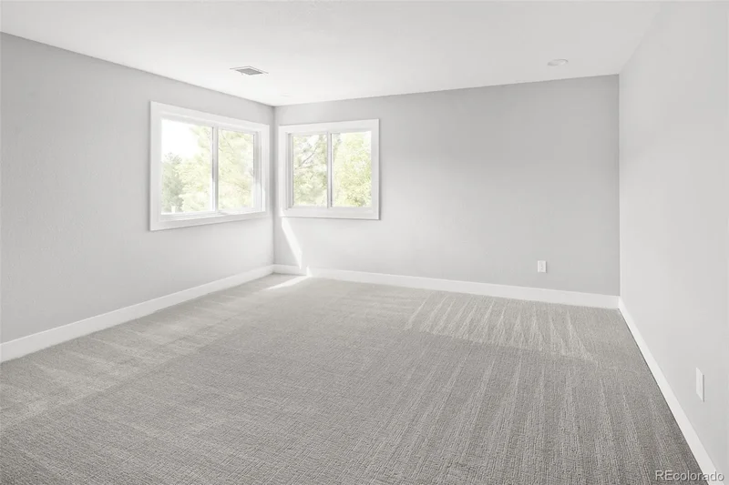 7400 S Genoa Circle, Aurora, Colorado, United States. - Photo 28