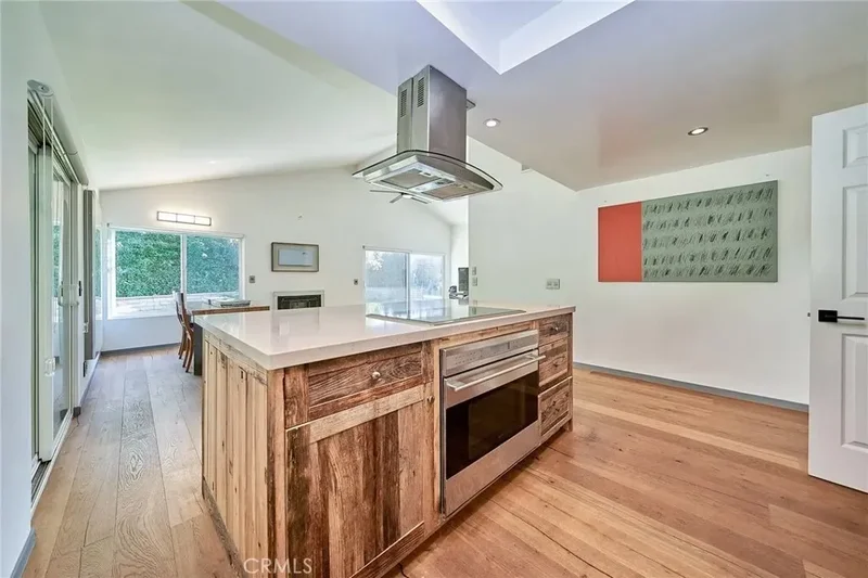 2504 Royale Place, Fullerton, California, United States. - Photo 6