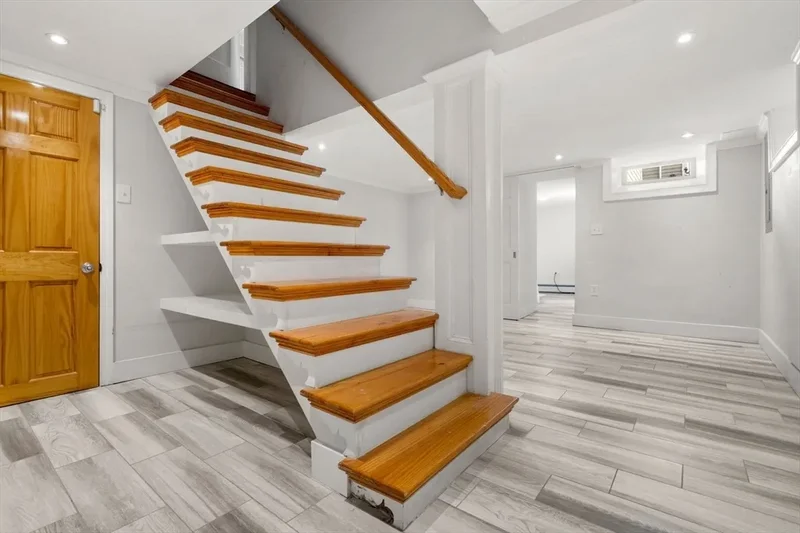 333 Eliot St, Milton, MA, 02186, USA, Milton, Massachusetts, United States. - Photo 20