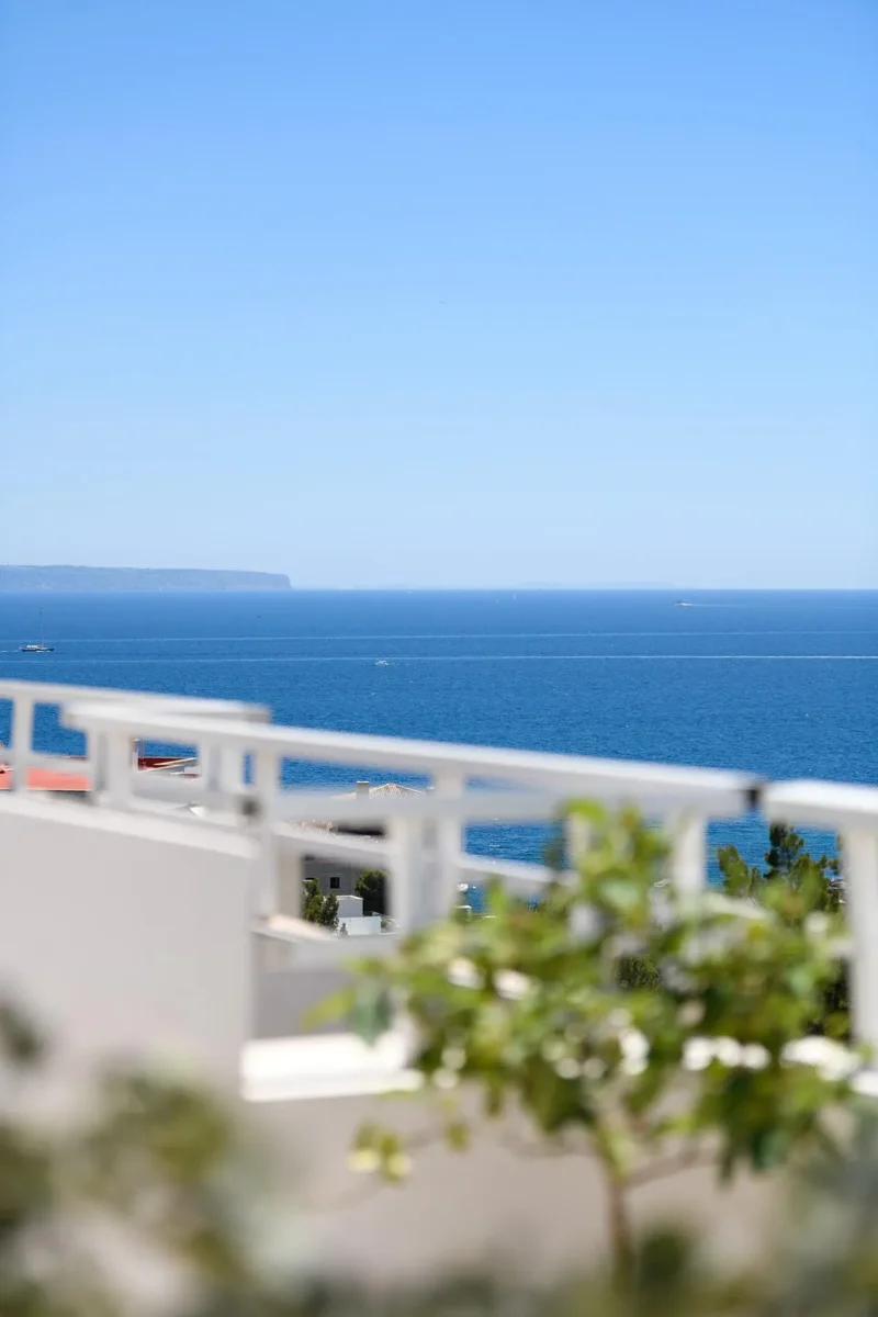 Cas Catala, Calvià, BALEARES, Calvià, Palma, Balearic Islands, Spain. - Photo 47