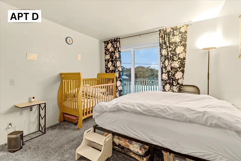 618 Forest Avenue, Pacific Grove, California, United States. - Photo 40