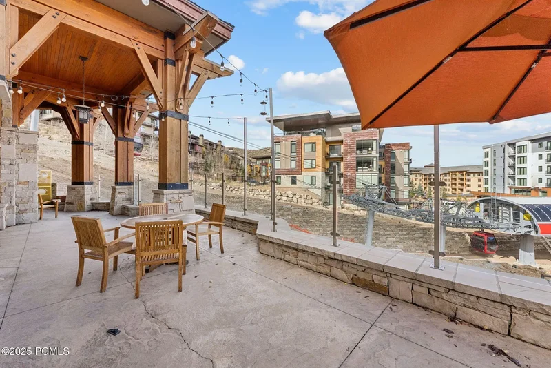 3558 N Escala Court 251, Park City, Utah, United States. - Photo 64