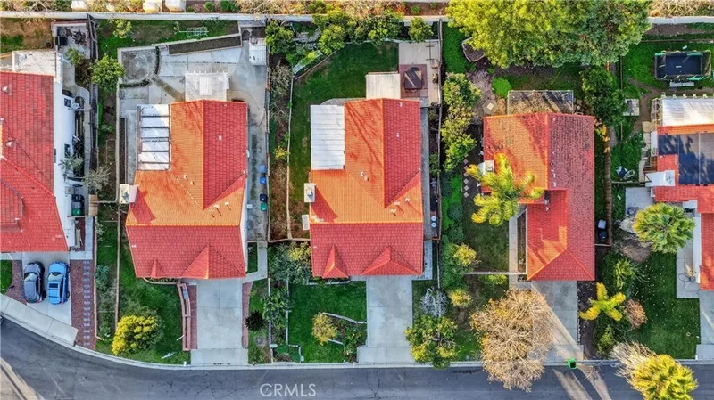 23191 Canyon Estates, Corona, CA 92883, Corona, California, United States. - Photo 21