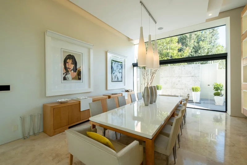 Hyde Park, Sandton, 2196, South Africa, Sandton, Gauteng, South Africa. - Photo 29