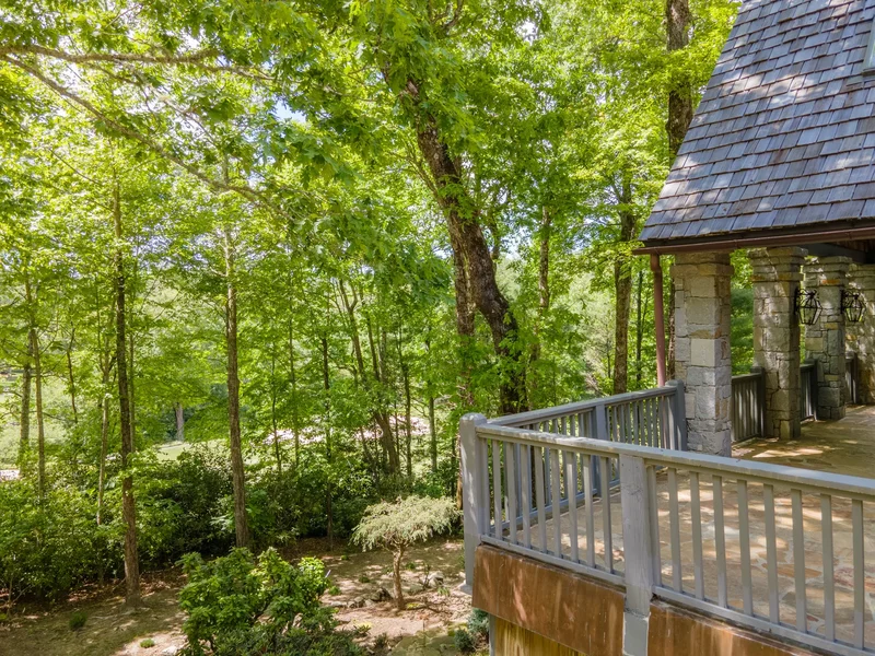 78 Whisper Fade Road, Cashiers, NC 28717, Highlands, North Carolina, United States. - Photo 27