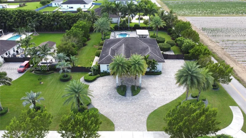 27410 SW 172nd Ave, Homestead, FL, 33031, USA, Homestead, Florida, United States. - Photo 54