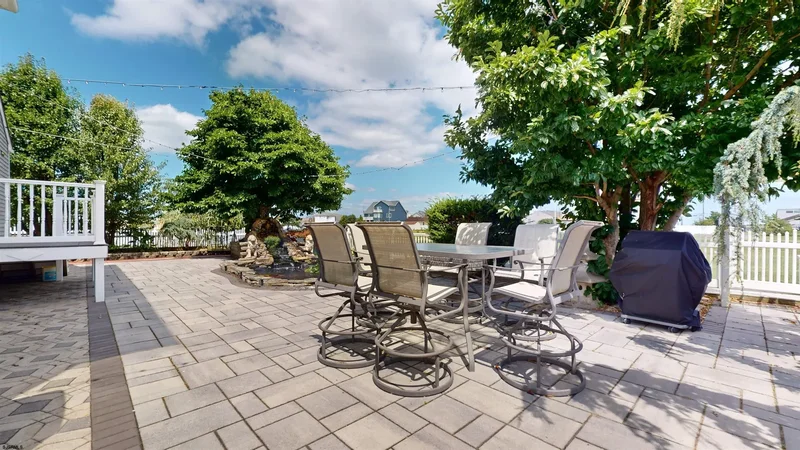42 Kirkwood Cir, Brigantine, NJ 08203, Brigantine, New Jersey, United States. - Photo 25