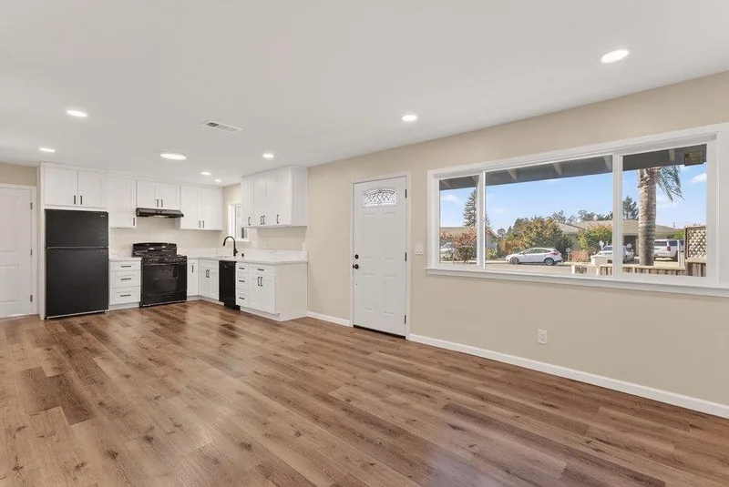 136 Lester Court, Watsonville, CA 95076, Watsonville, California, United States. - Photo 31