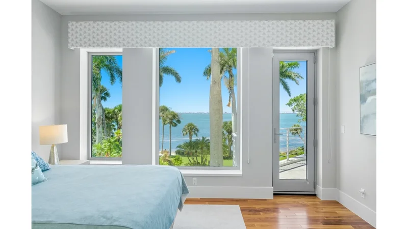 3315 BAY SHORE ROAD, Sarasota, Florida, United States. - Photo 21