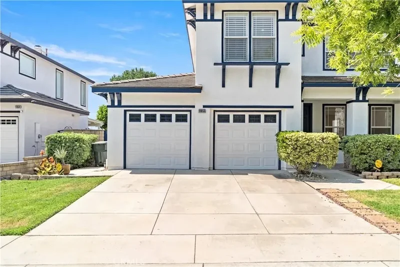 11855 Modena Drive, Rancho Cucamonga, California, United States. - Photo 13