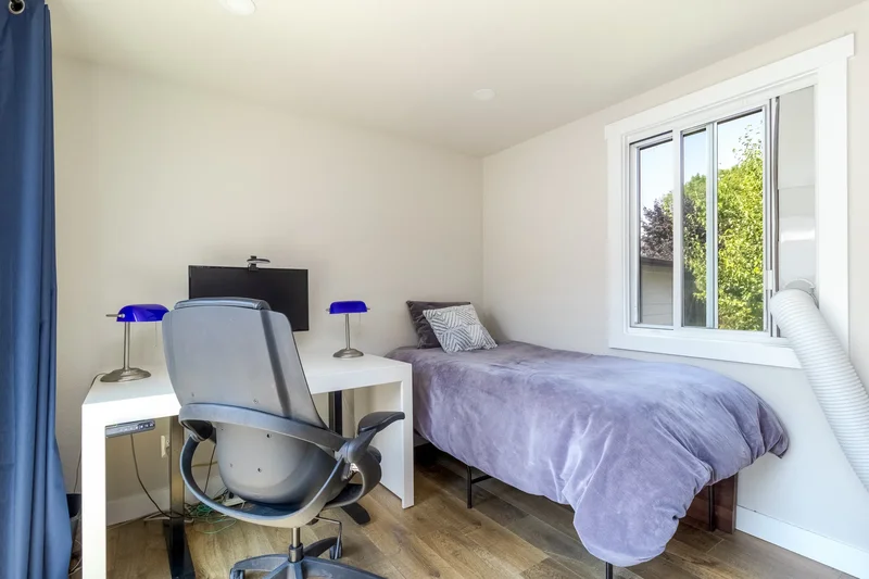 18 A & B McKay Place, Walla Walla, WA 99362, Walla Walla, Washington, United States. - Photo 23