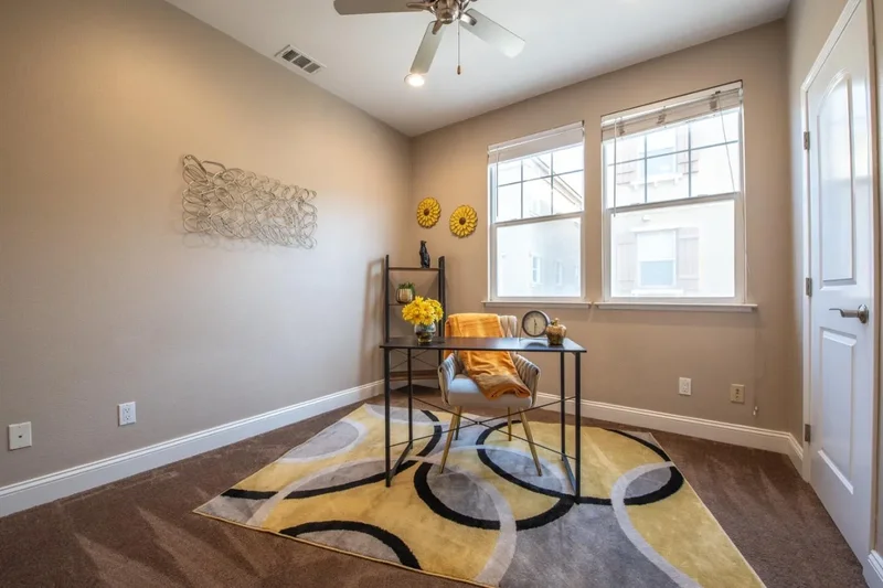 Single Family Residence in San Jose