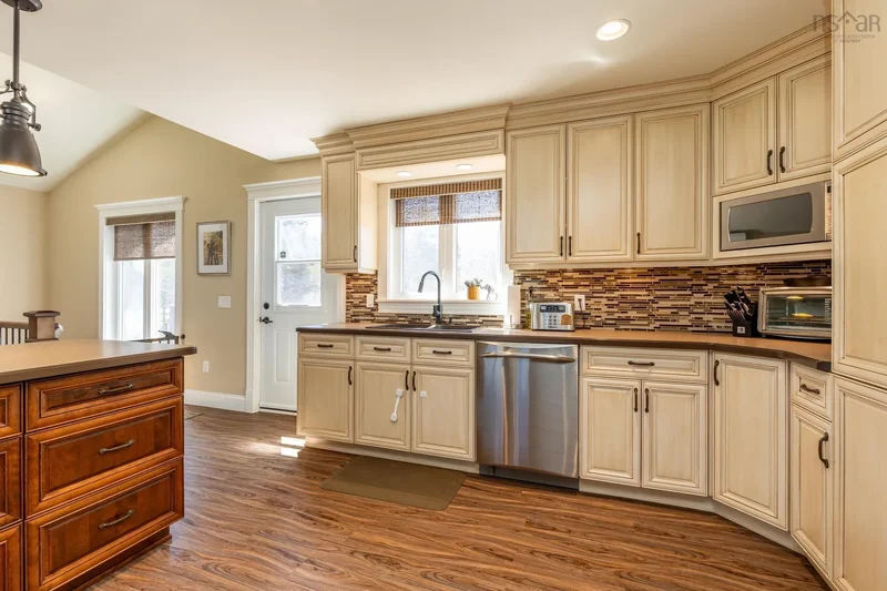 180 John Thibodeau Road, Meteghan Centre, Nova Scotia, Canada. - Photo 13