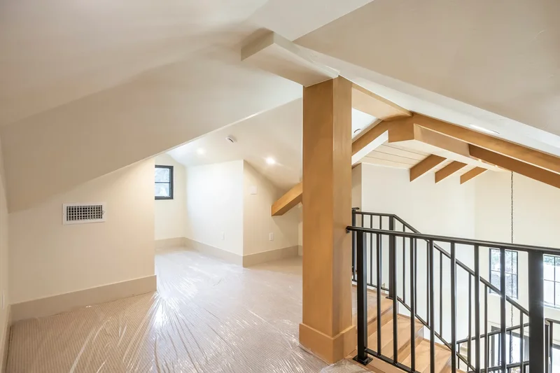 331 Daly Avenue, Park City, UT 84060, Park City, Utah, United States. - Photo 63
