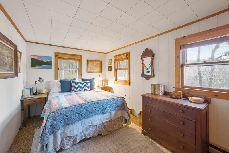 1029 Old Sandwich Rd, Plymouth, MA 02360, Plymouth, Massachusetts, United States. - Photo 35