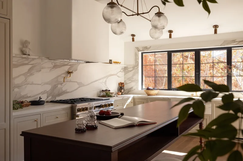 36 Rosemeade Ave, Toronto, ON M8Y 3A3, Toronto, Ontario, Canada. - Photo 50