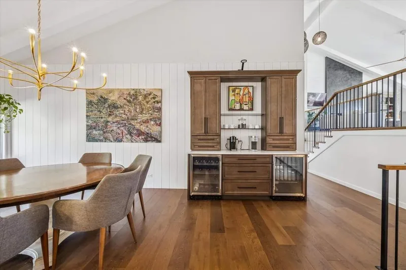 165 Briarwood North, Oak Brook, IL, 60523, USA, Oak Brook, Illinois, United States. - Photo 11
