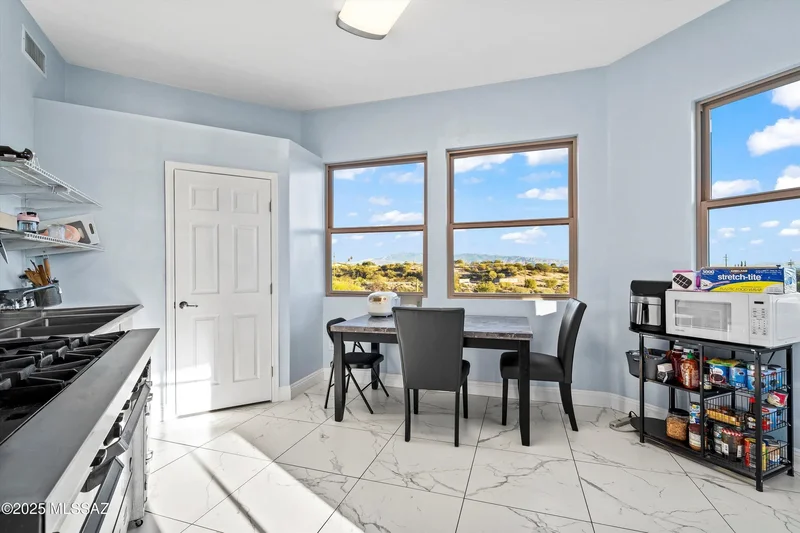 4620 E Swans Nest Road, Tucson, AZ, 85718, USA, Tucson, Arizona, United States. - Photo 16