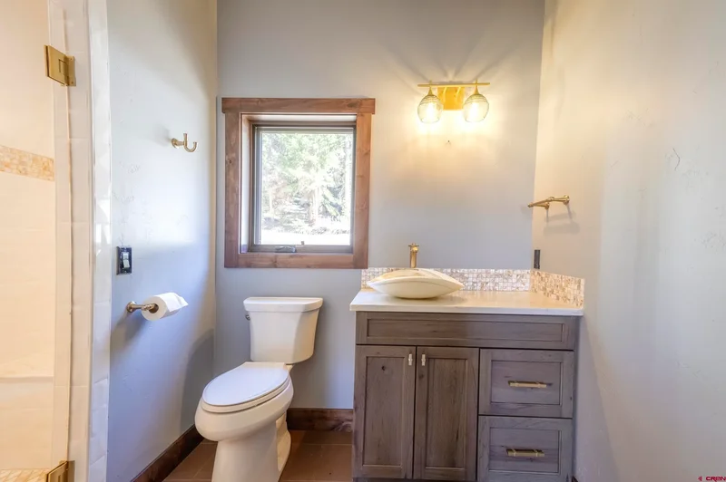 289 Star Mountain Drive, Gunnison, CO, 81230, USA, Crested Butte, Colorado, United States. - Photo 29