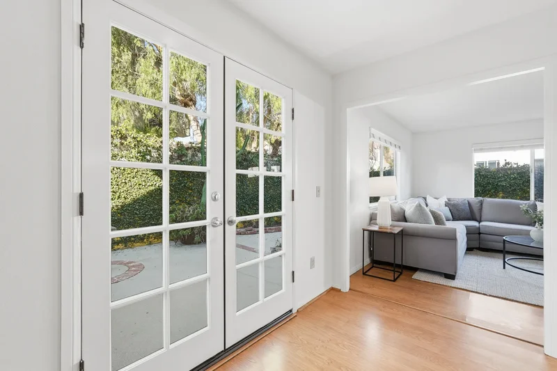 2113 Marshallfield Lane #B , Redondo Beach, CA 90278, Torrance, California, United States. - Photo 10