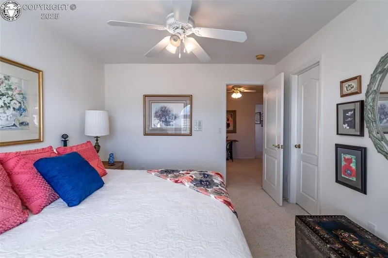 60 Sunrise Mesa Drive, Canon City, CO 81212, Lincoln Park, Colorado, United States. - Photo 22