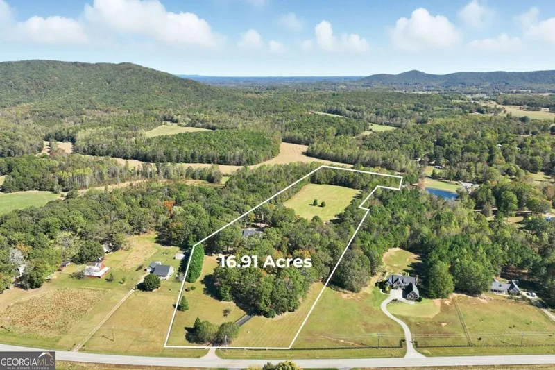 Clermont, Georgia, United States. - Photo 45
